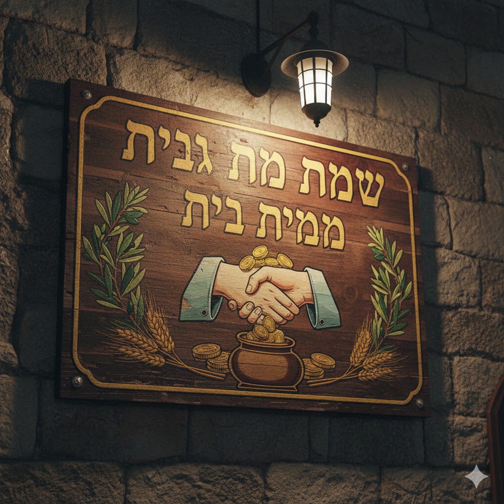 הלוואות ללא ריבית